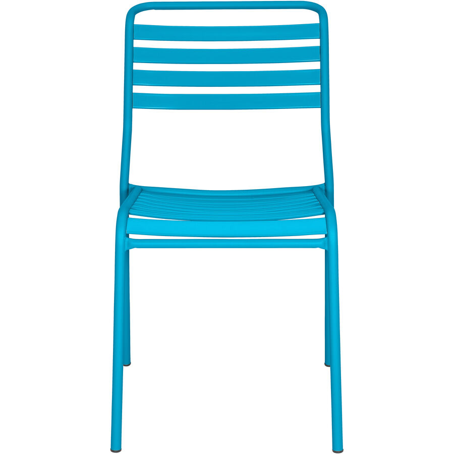 Schaffner Gartenstuhl Jura