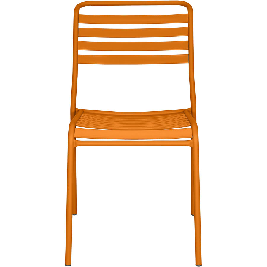 Schaffner Gartenstuhl Jura