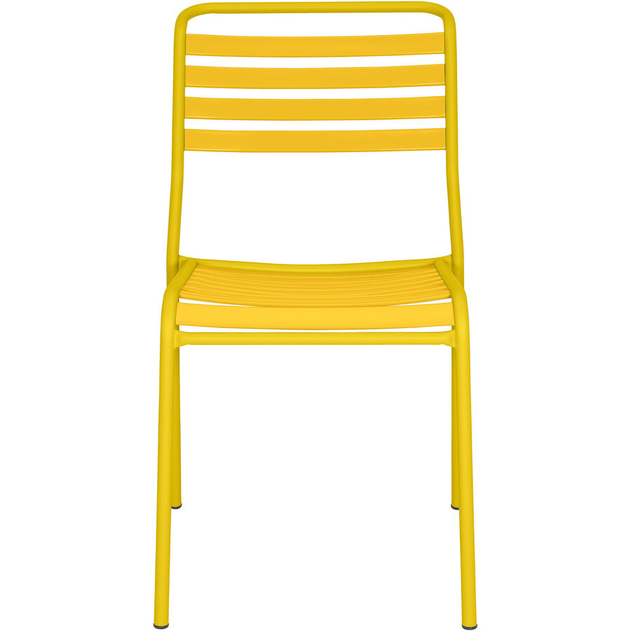 Schaffner Gartenstuhl Jura