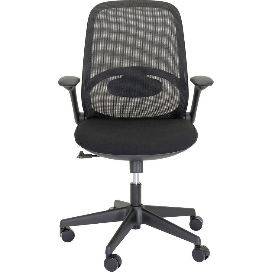 MyDeal Bürostuhl Falcone