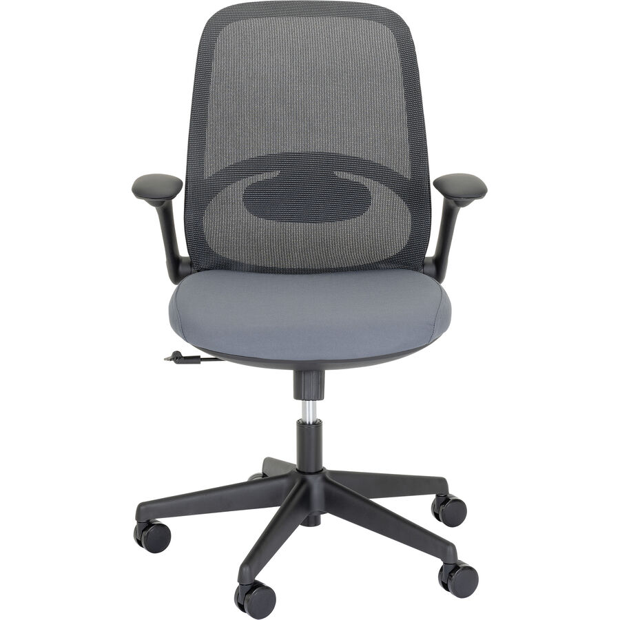 MyDeal Bürostuhl Falcone