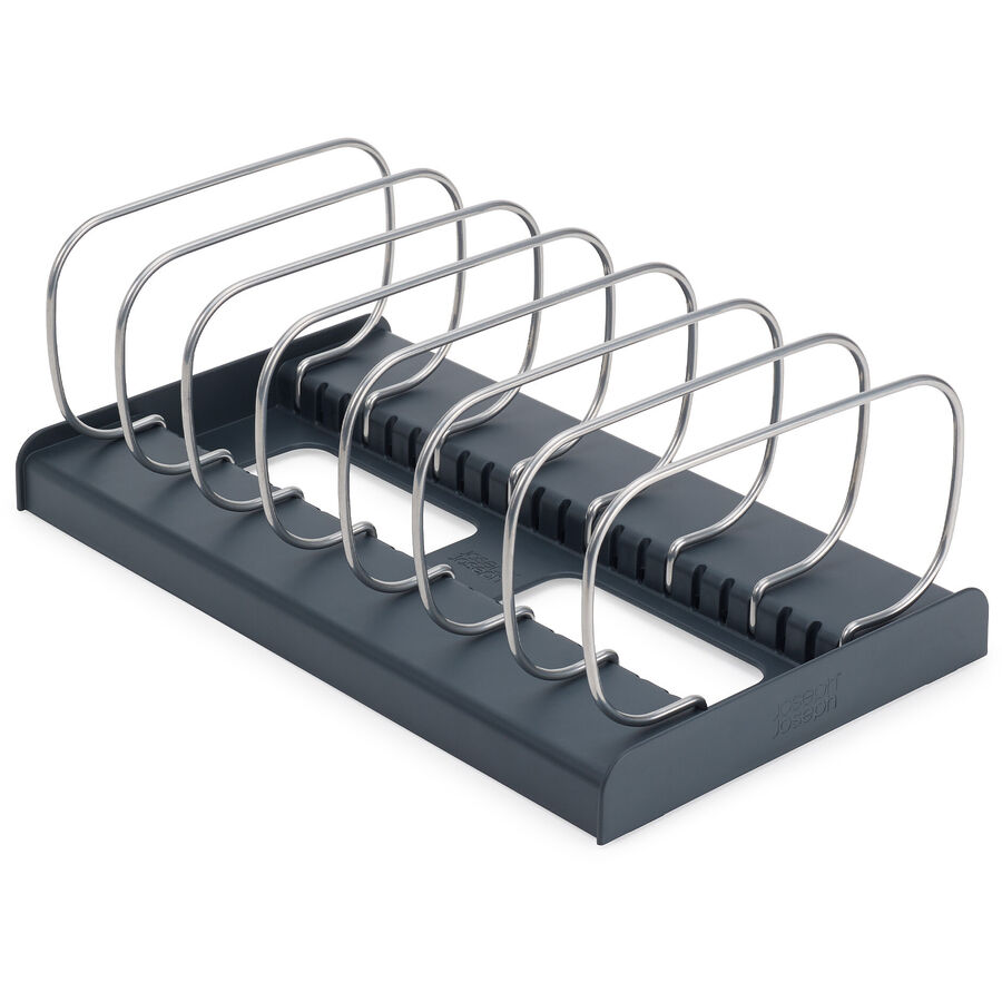 Joseph Joseph Organizer Joseph Joseph