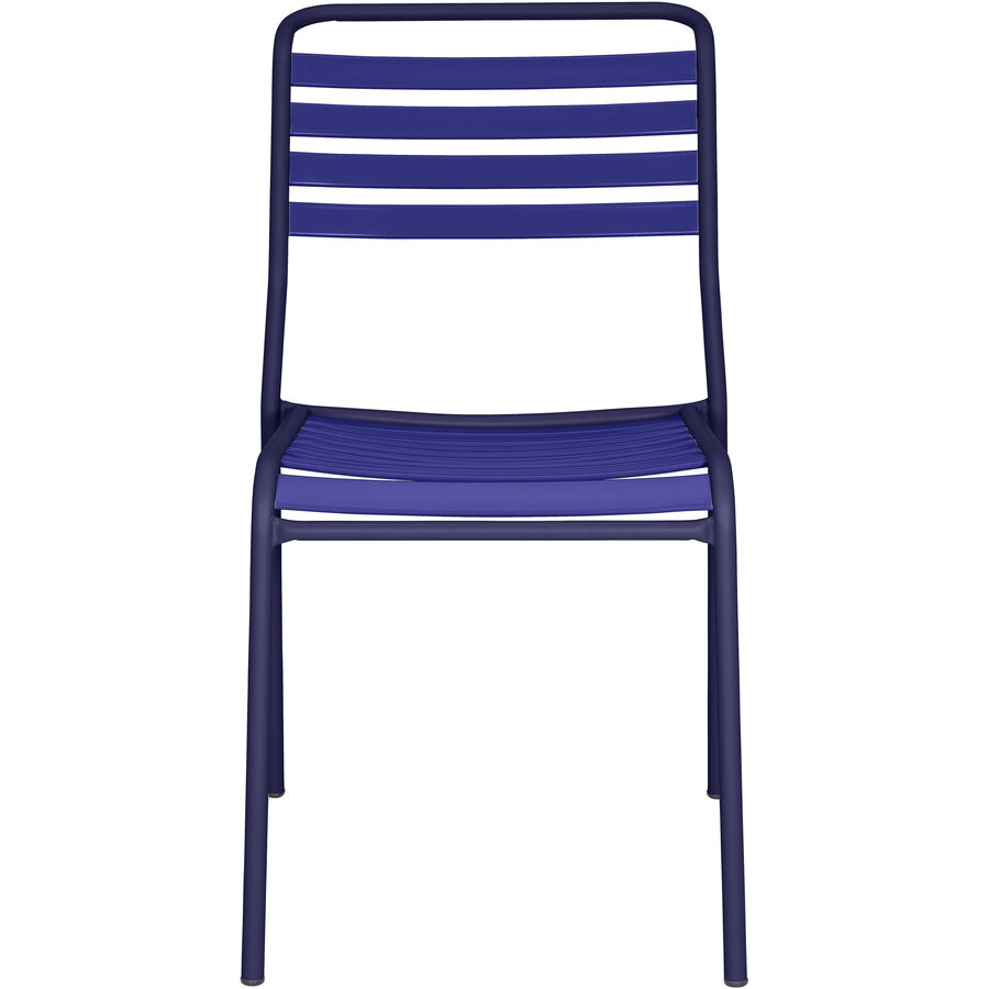 Schaffner Gartenstuhl Jura