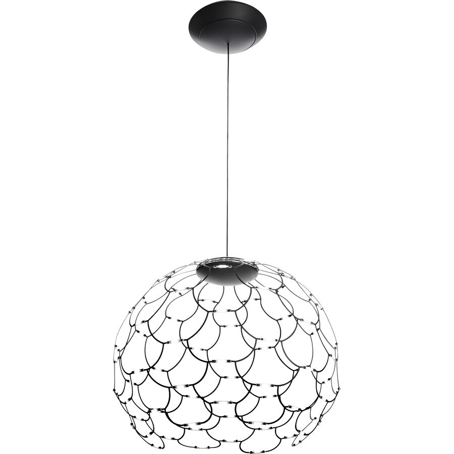 Urban Pendellampe Lamoi