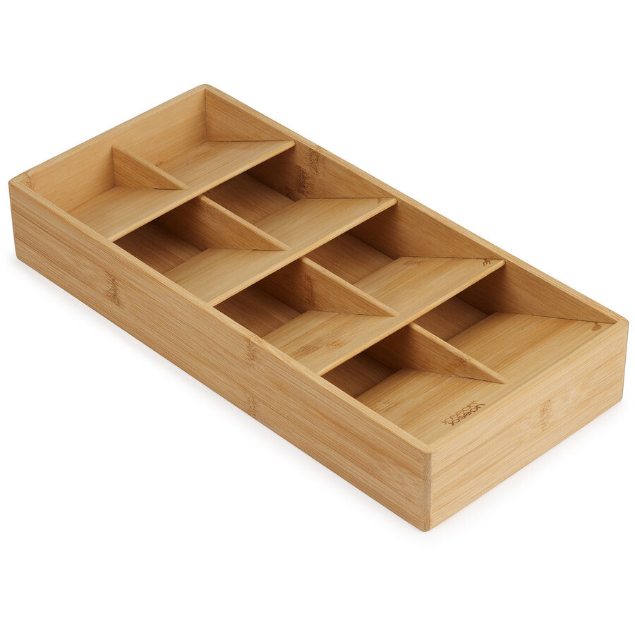 Joseph Joseph Besteckkasten Joseph Joseph