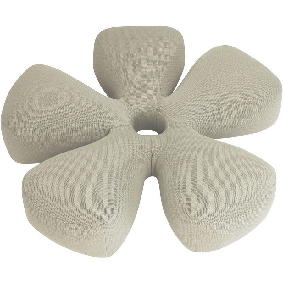 Ogo Garten Sitzkissen Mireya