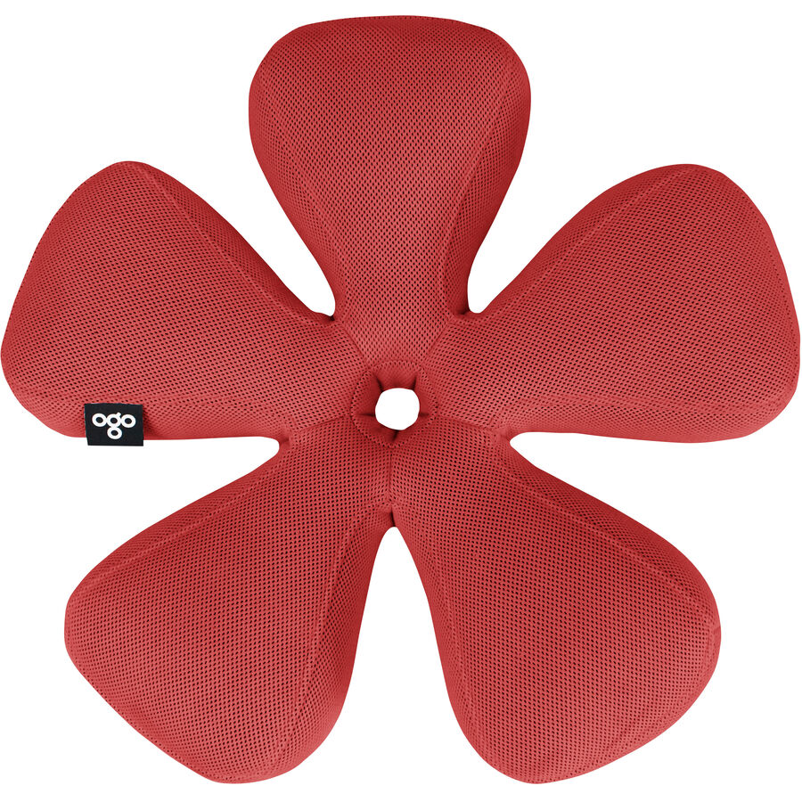 Ogo Garten Sitzkissen Mireya