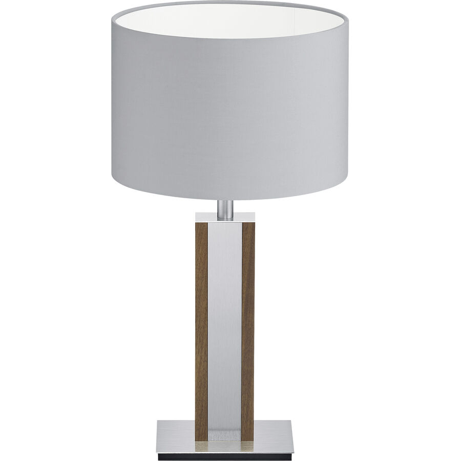 Herzblut Tischlampe Karl N