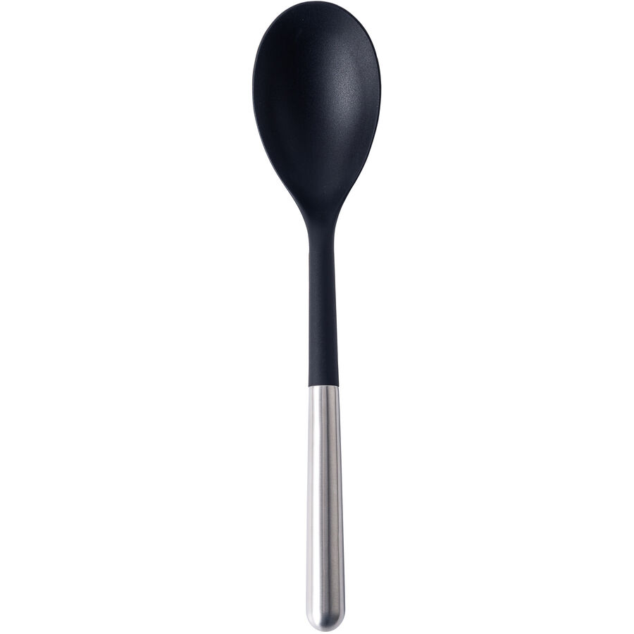 Kochlöffel Premium