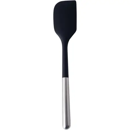 Casserole en inox avec couvercle en verre 2.8 l diamètre 20 cm Tupperware Casserole en inox avec couvercle en verre 2.8 l diamètre 20 cm Tupperware