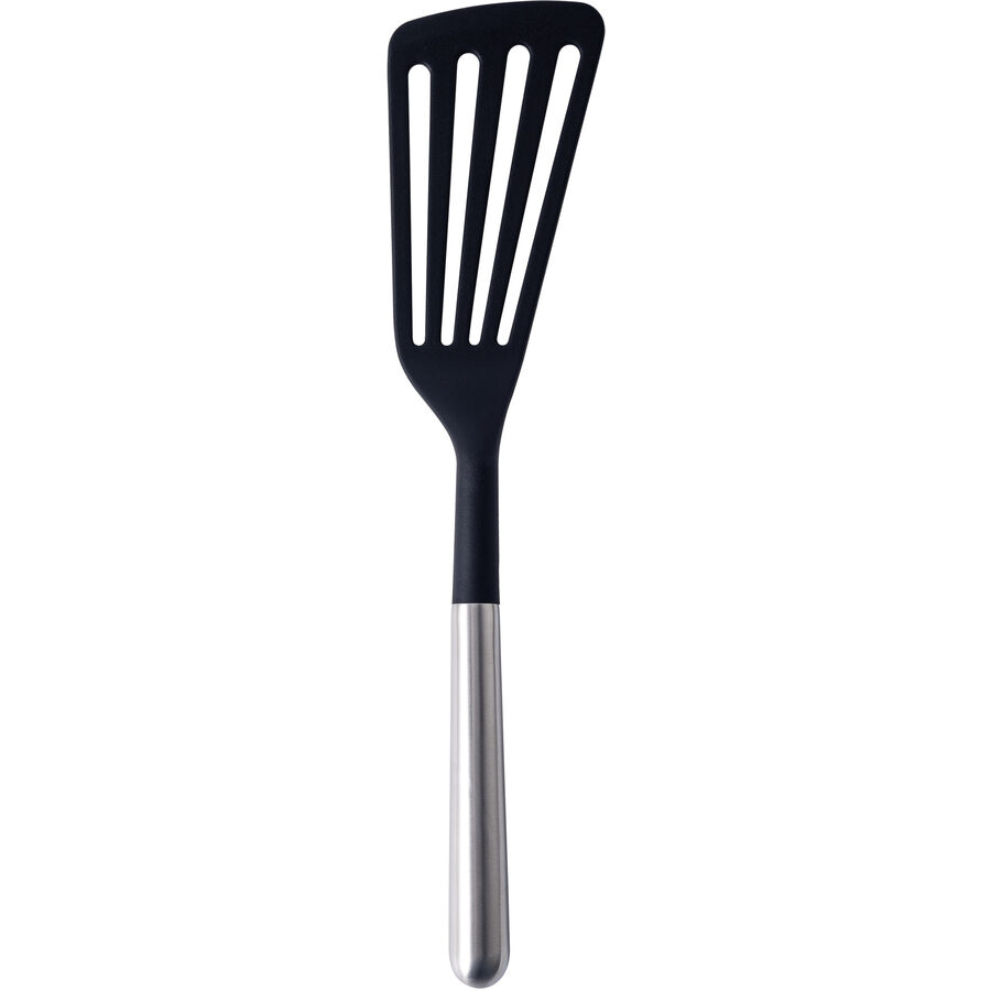 Pfannenwender Premium