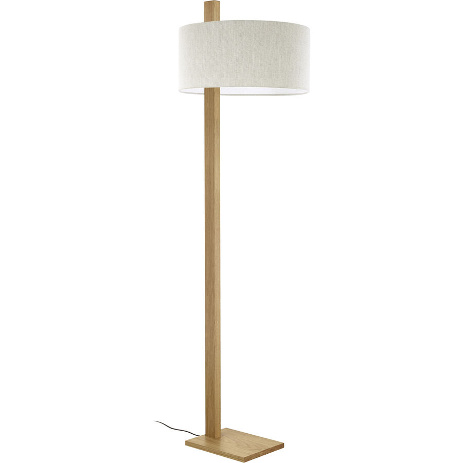 Herzblut Stehlampe Lydia