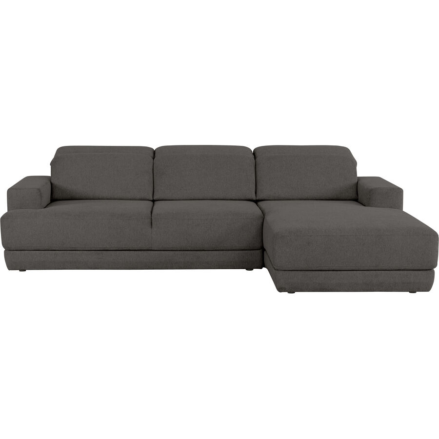 Ecksofa David