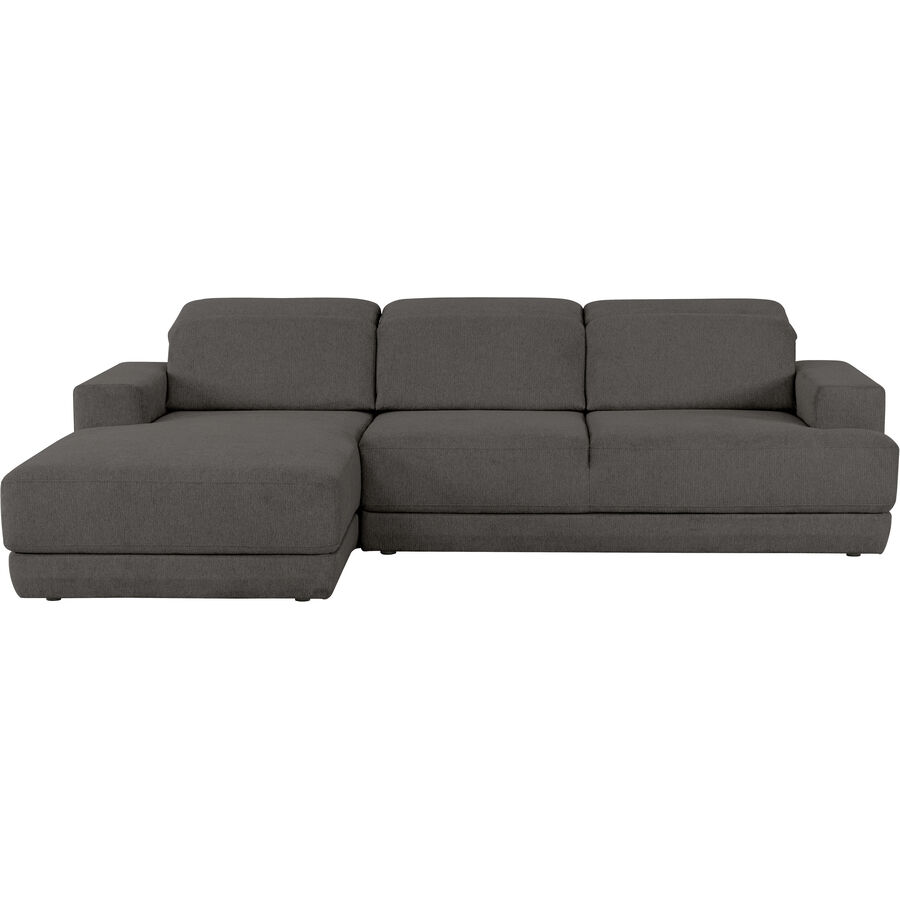 Ecksofa David
