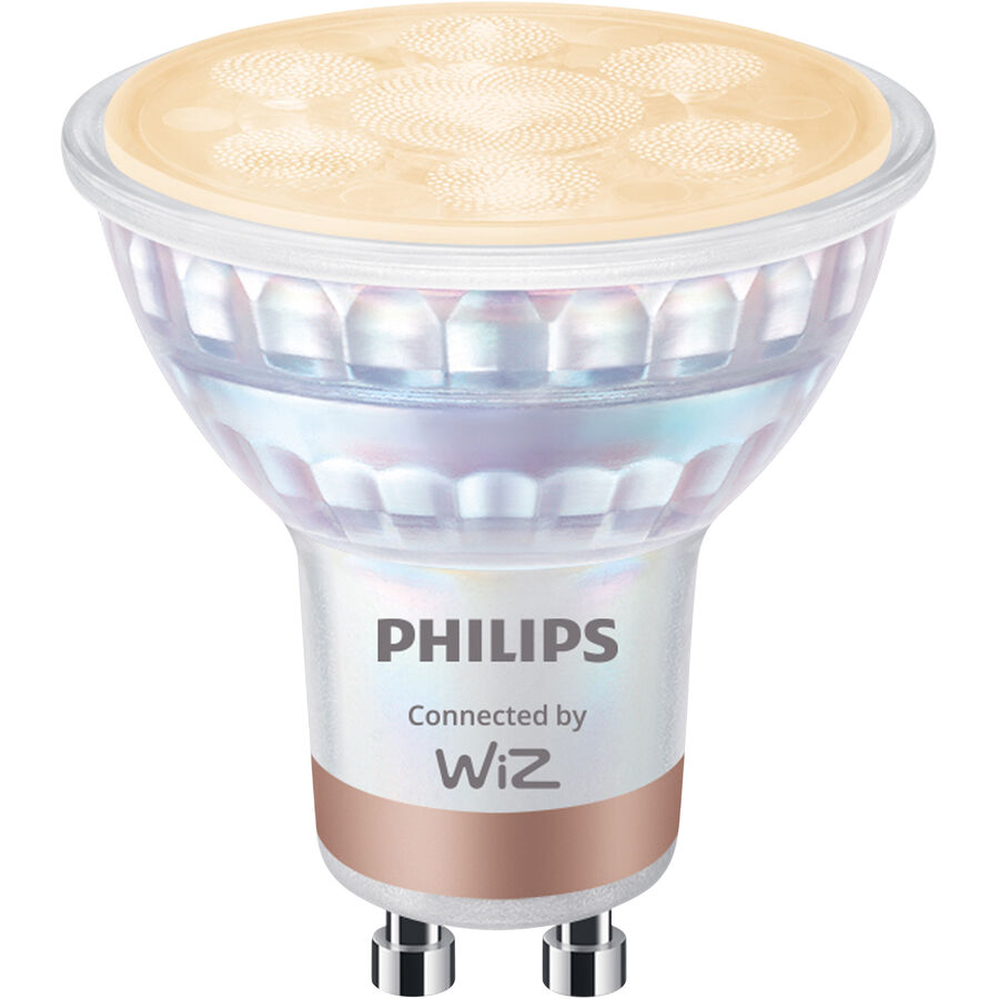 Philips Leuchtmittel Philips