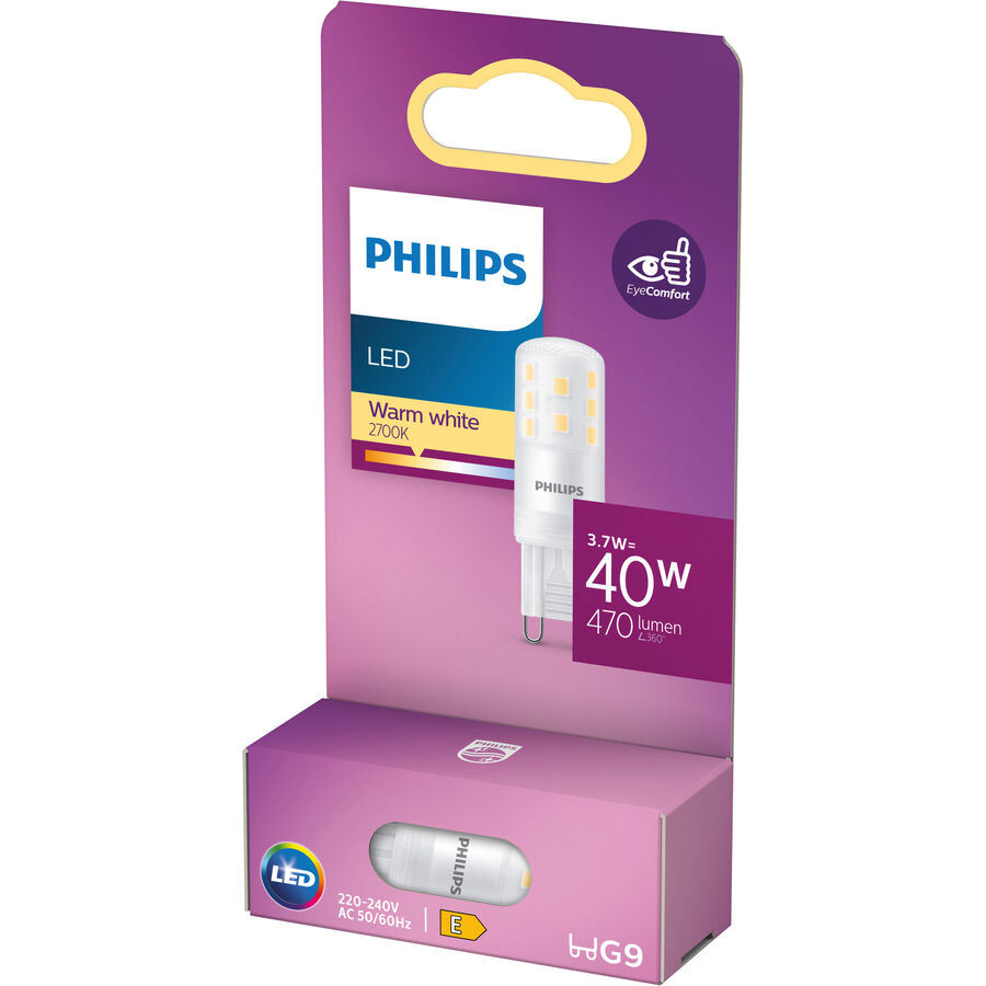 Philips Leuchtmittel Philips