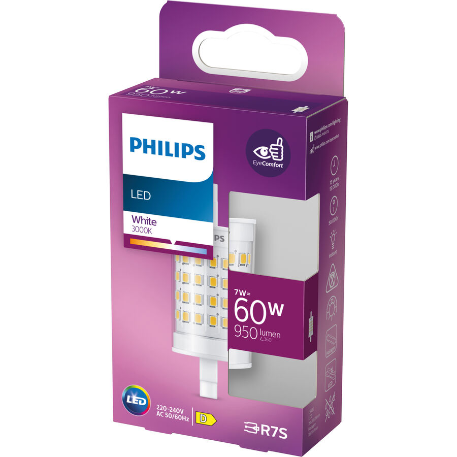 Philips Leuchtmittel Philips