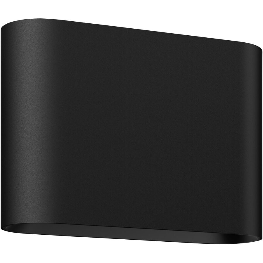 Philips Hue Aussenlampe Hue