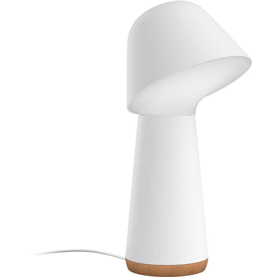 Philips Hue Tischlampe Hue