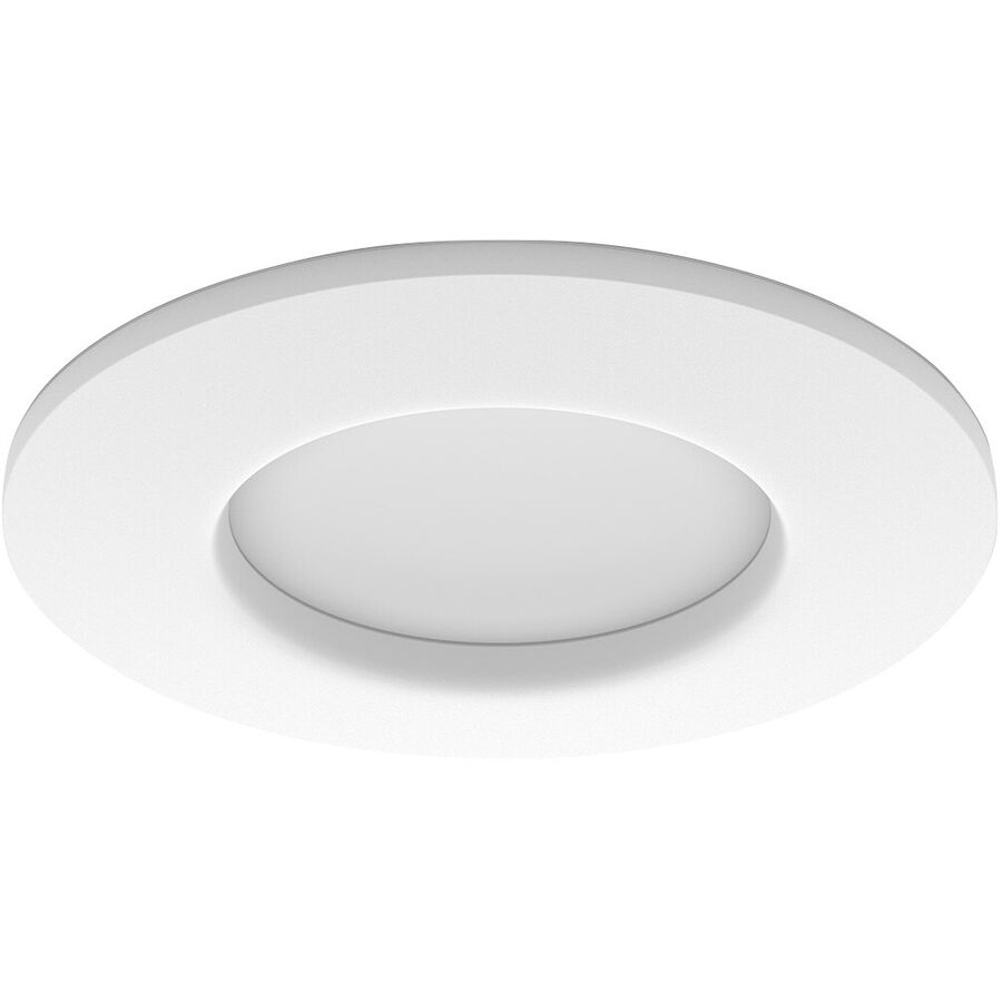 Philips Hue Einbaustrahler Hue