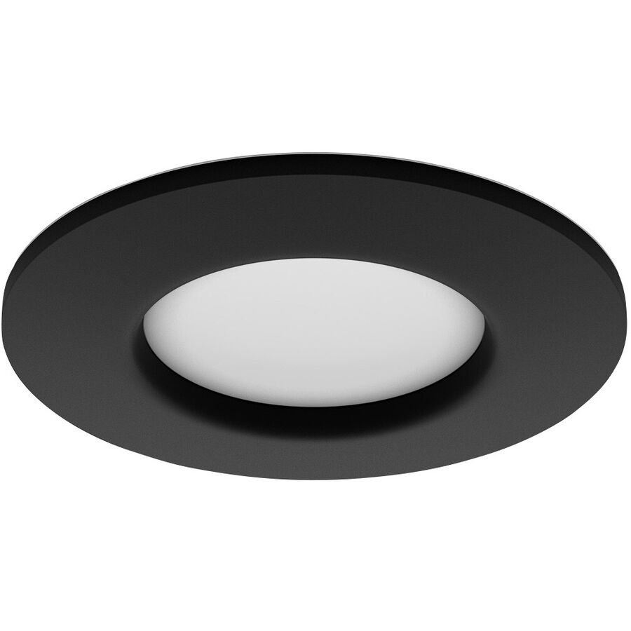 Philips Hue Einbaustrahler Hue