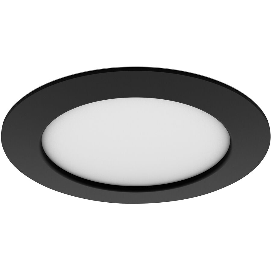 Philips Hue Einbaustrahler Hue