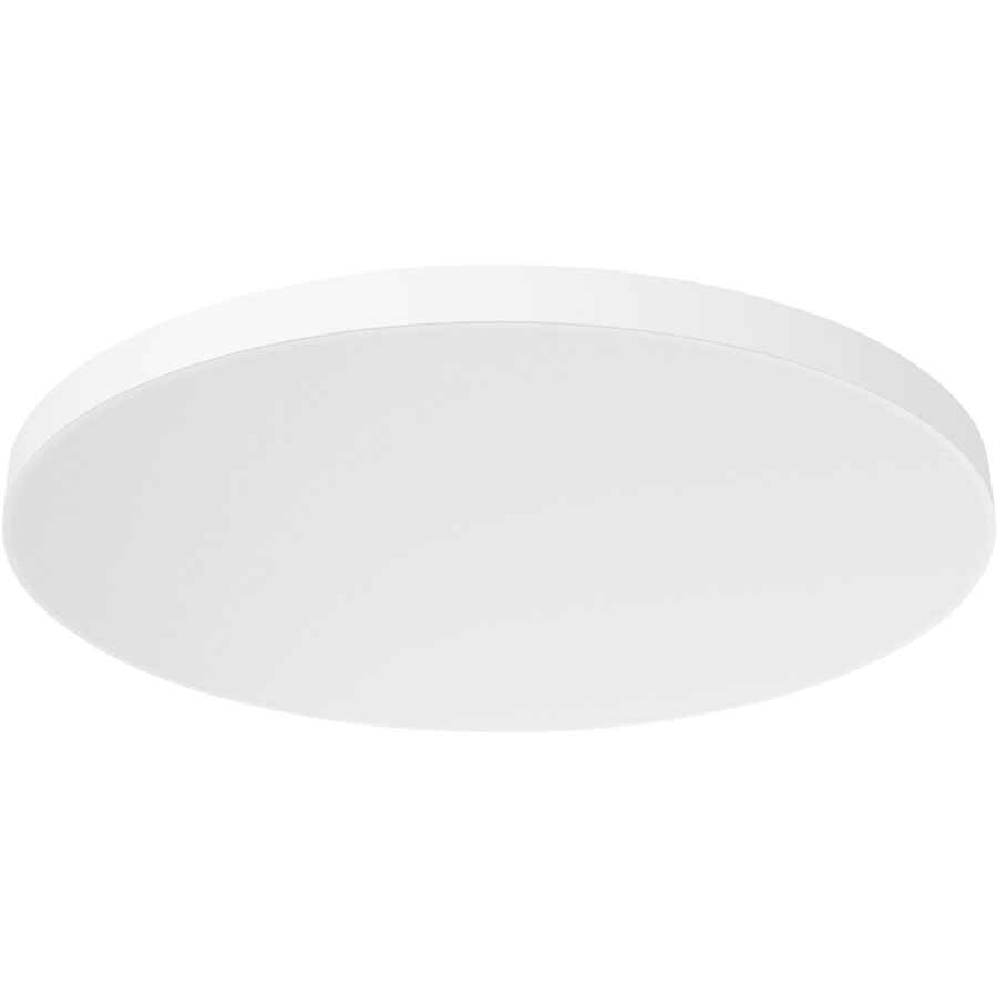 Philips Hue Deckenlampe Hue