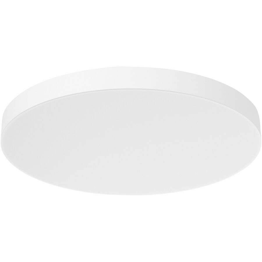 Philips Hue Deckenlampe Hue