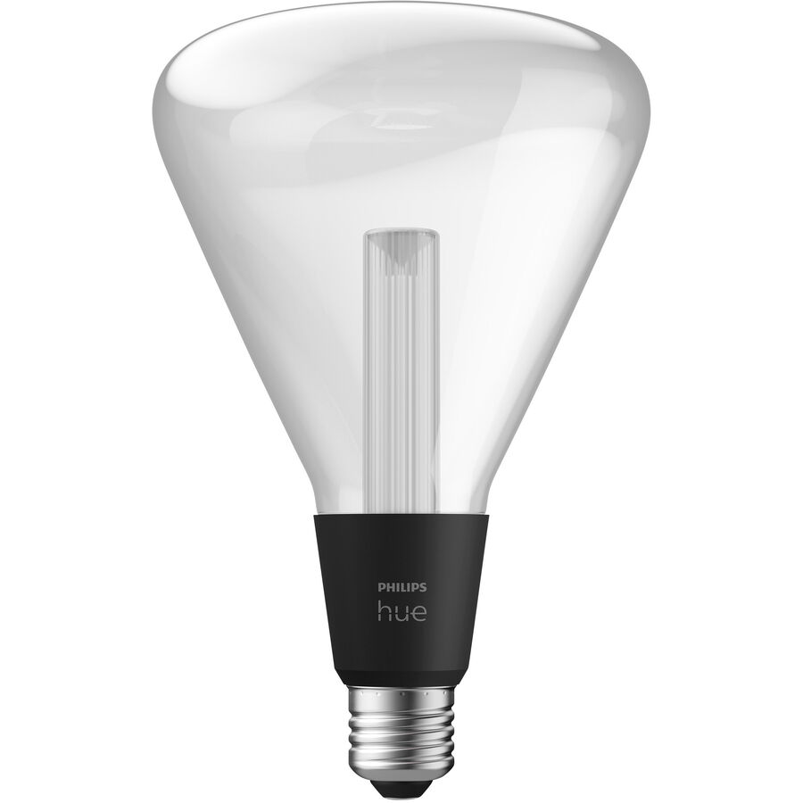 Philips Hue Philips Hue LG Triangle E27 EU