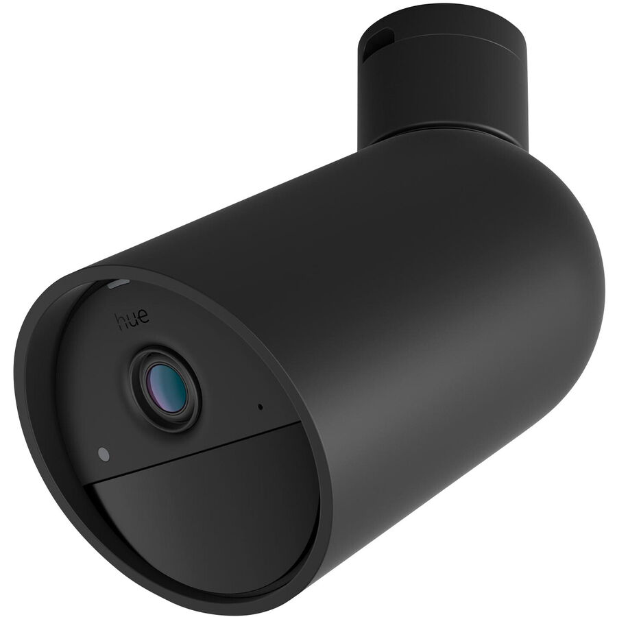 Philips Hue Zubehör Hue