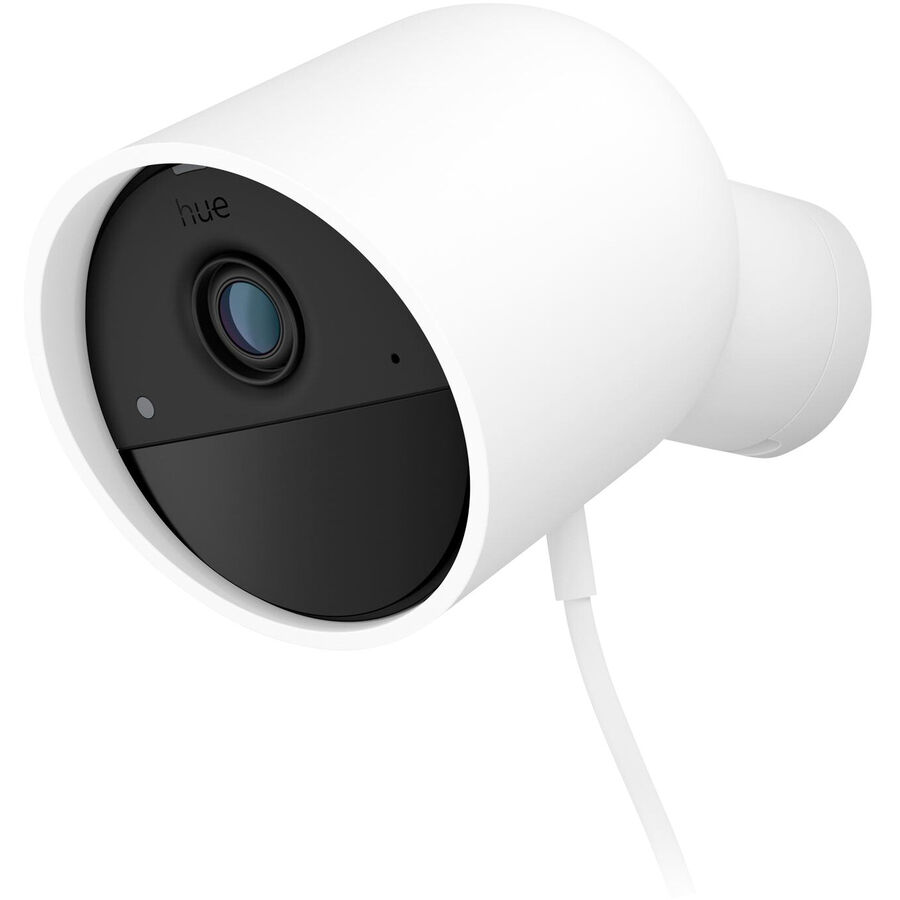 Philips Hue Zubehör Hue