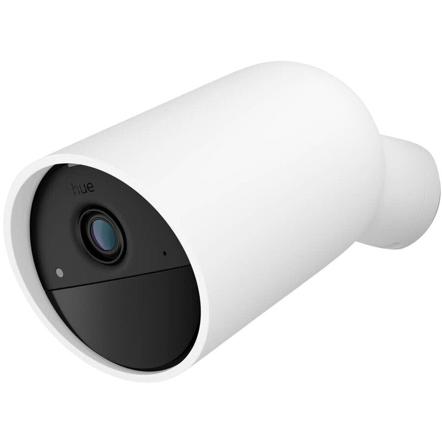 Philips Hue Zubehör Hue