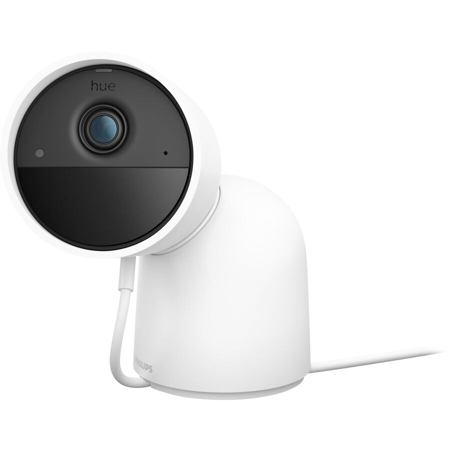 Philips Hue Zubehör Hue