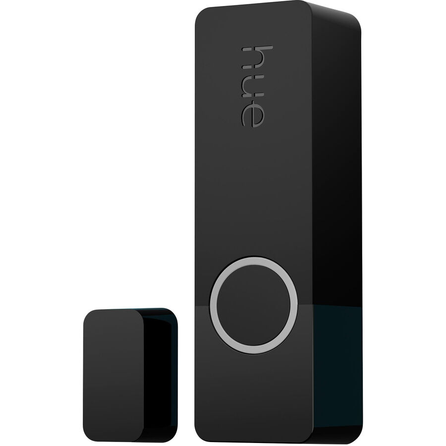 Philips Hue Zubehör Hue