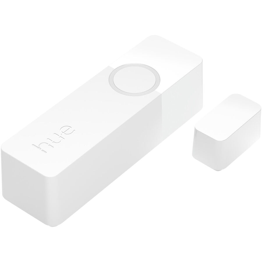 Philips Hue Zubehör Hue