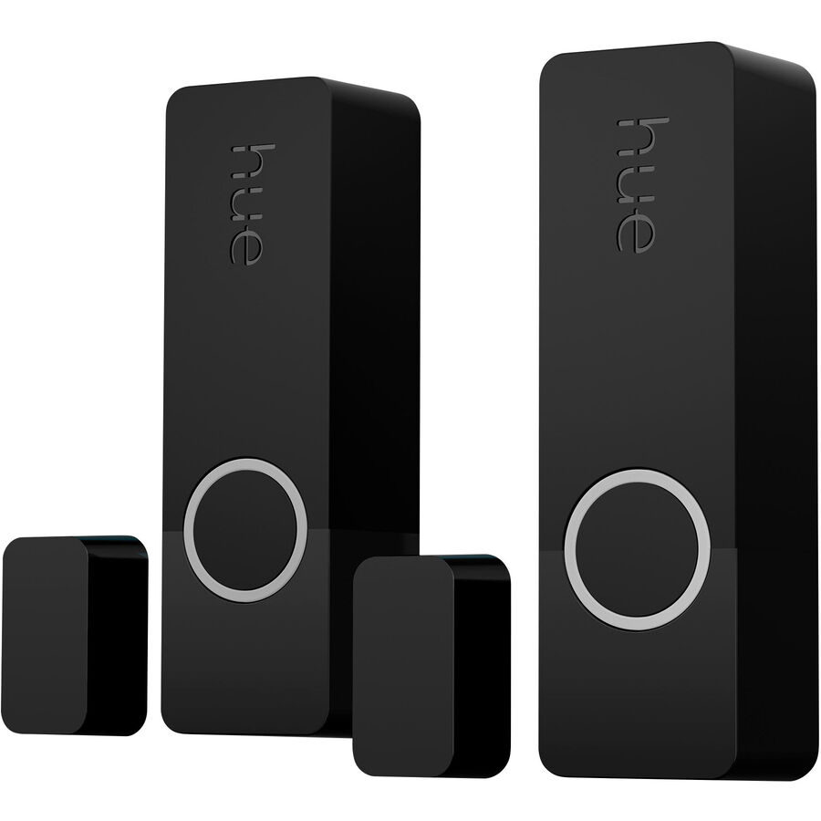 Philips Hue Zubehör Hue