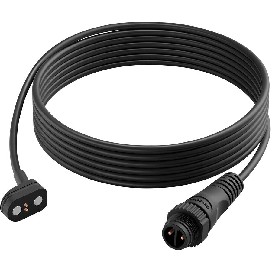 Philips Hue Zubehör Hue