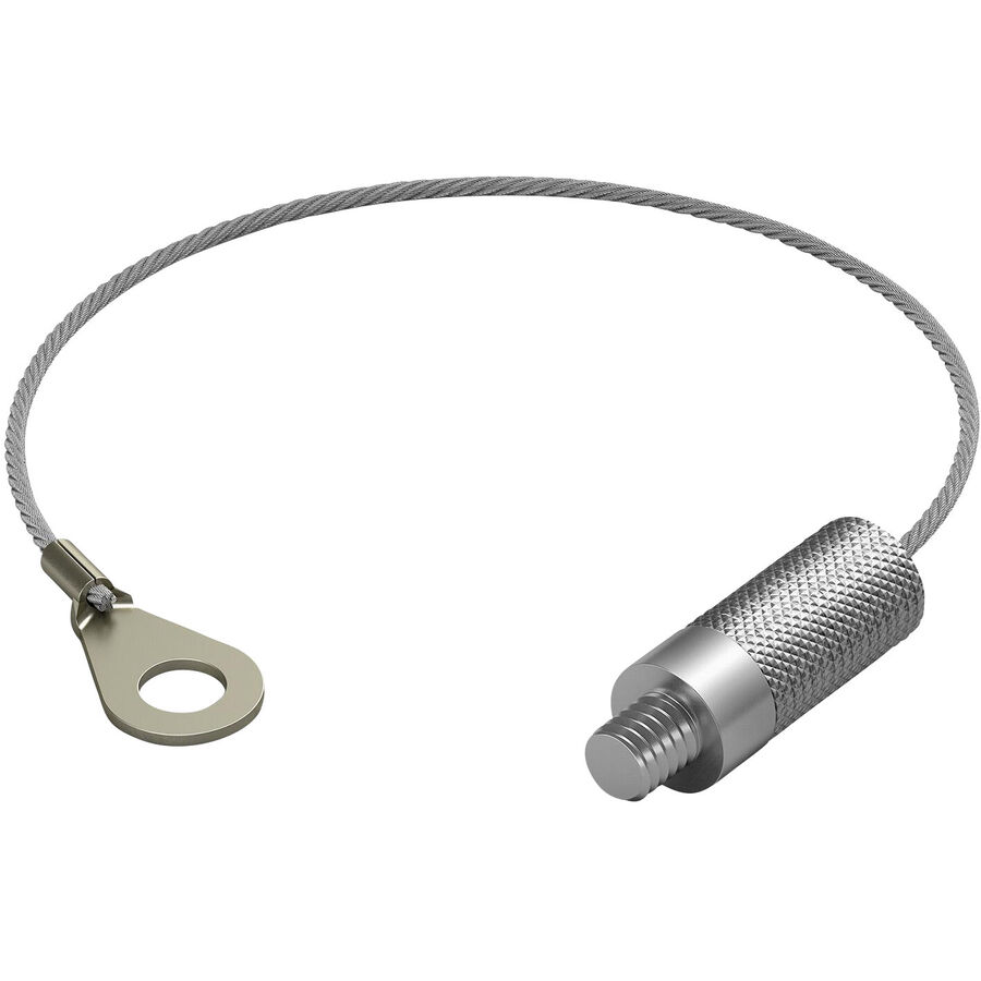 Philips Hue Zubehör Hue