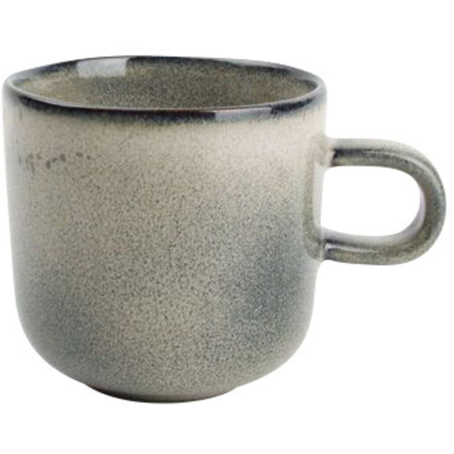 Tasse Meridiani