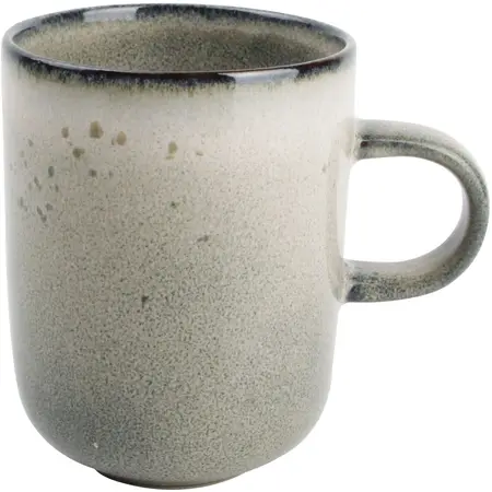 Tazze da caffè di garfield - Italia Tazze da caffè di garfield - Italia