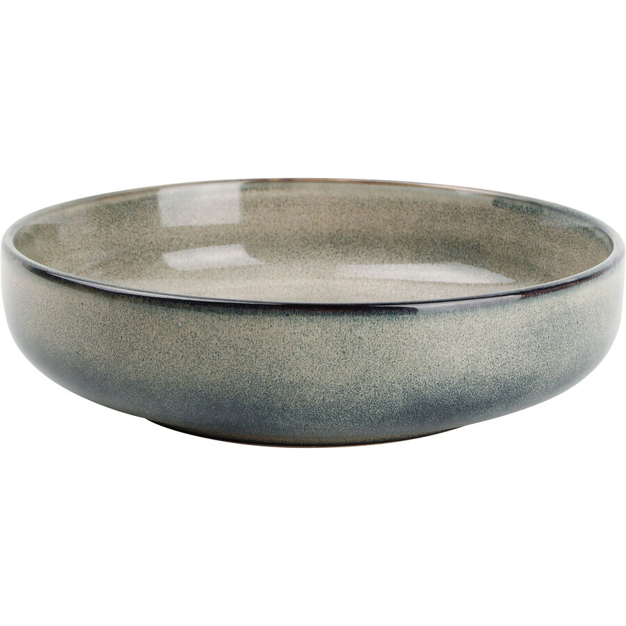 Pastateller Meridiani