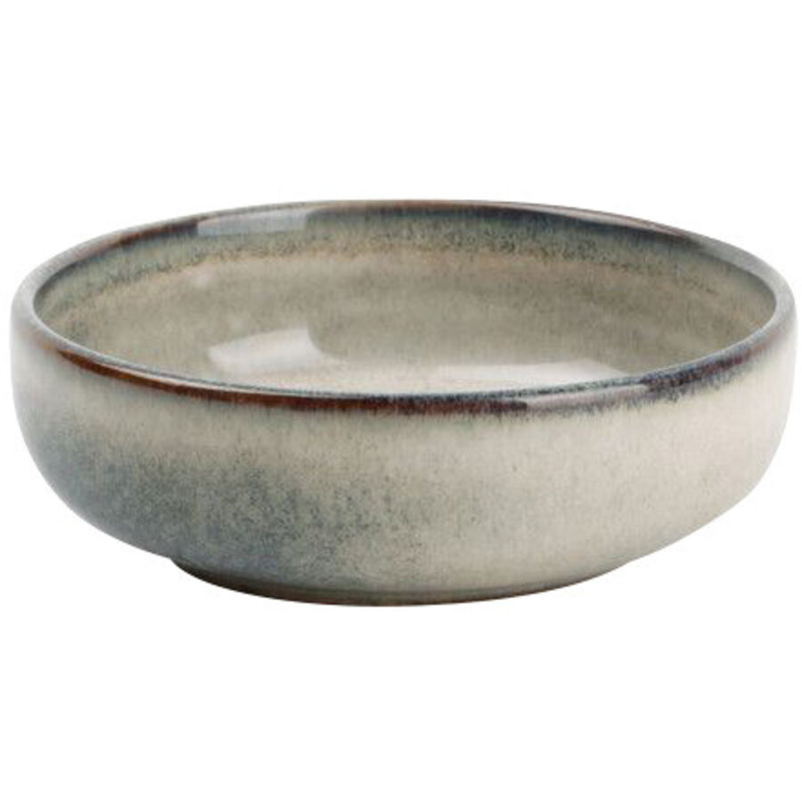 Schälchen Meridiani