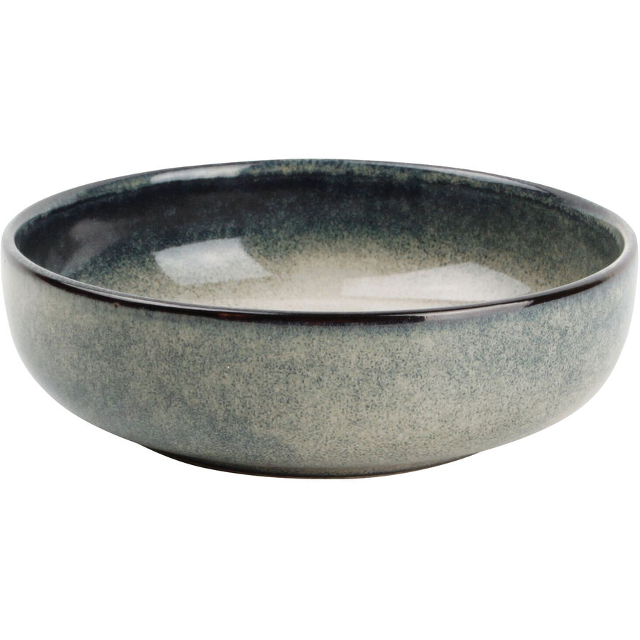 Schälchen Meridiani