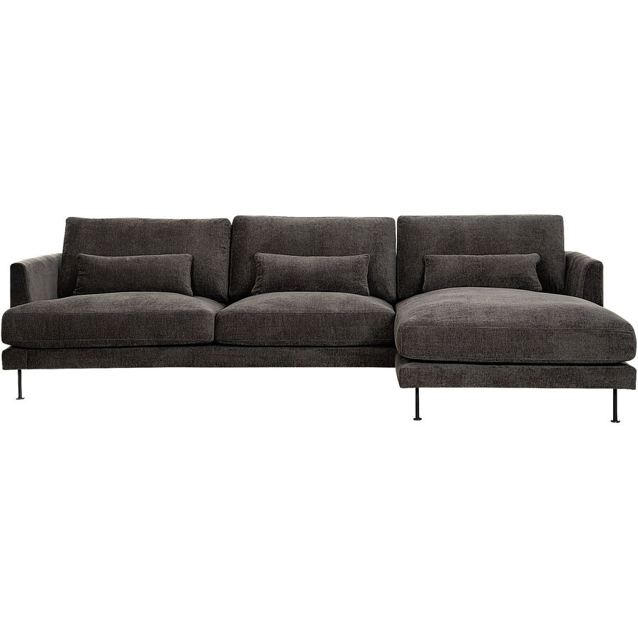 Ecksofa Beau