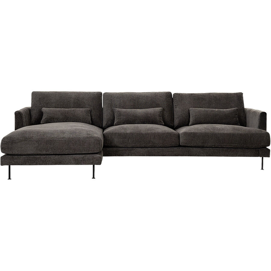 Ecksofa Beau