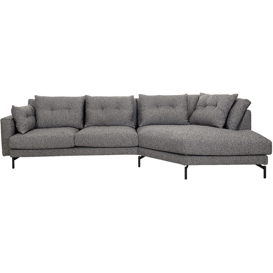 Ecksofa Easton