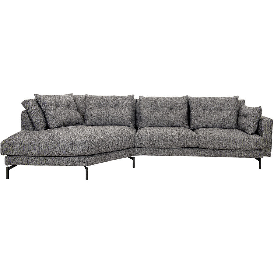 Ecksofa Easton
