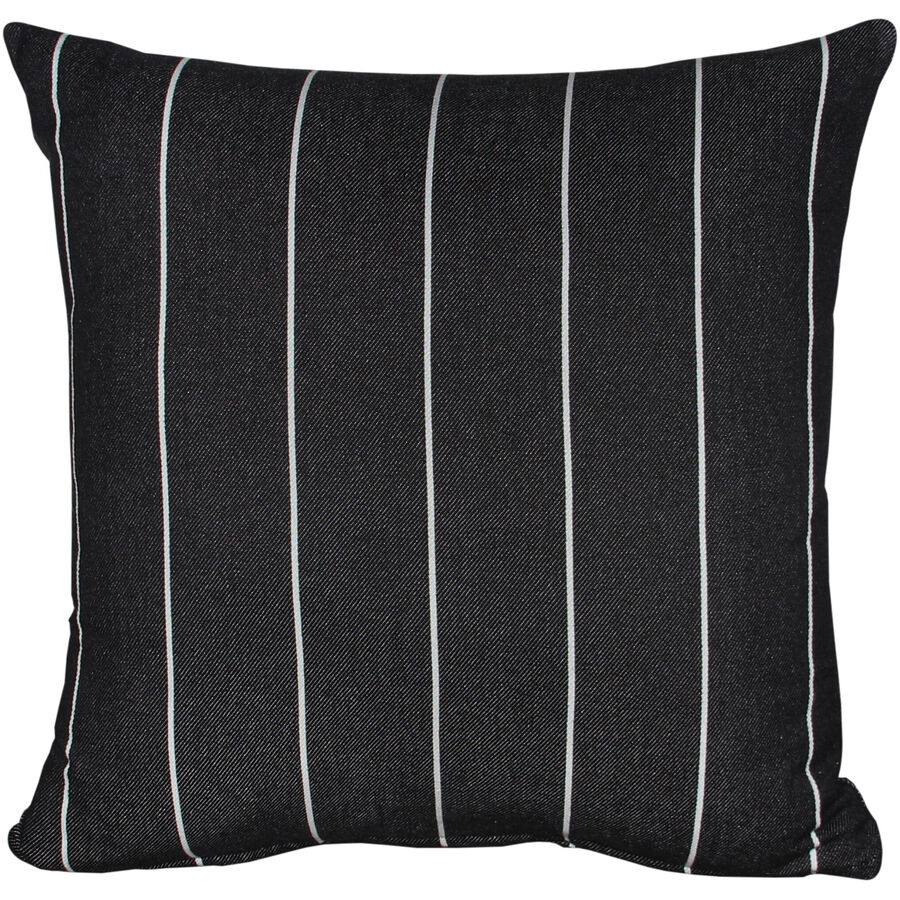 Zierkissen Desert Attitude