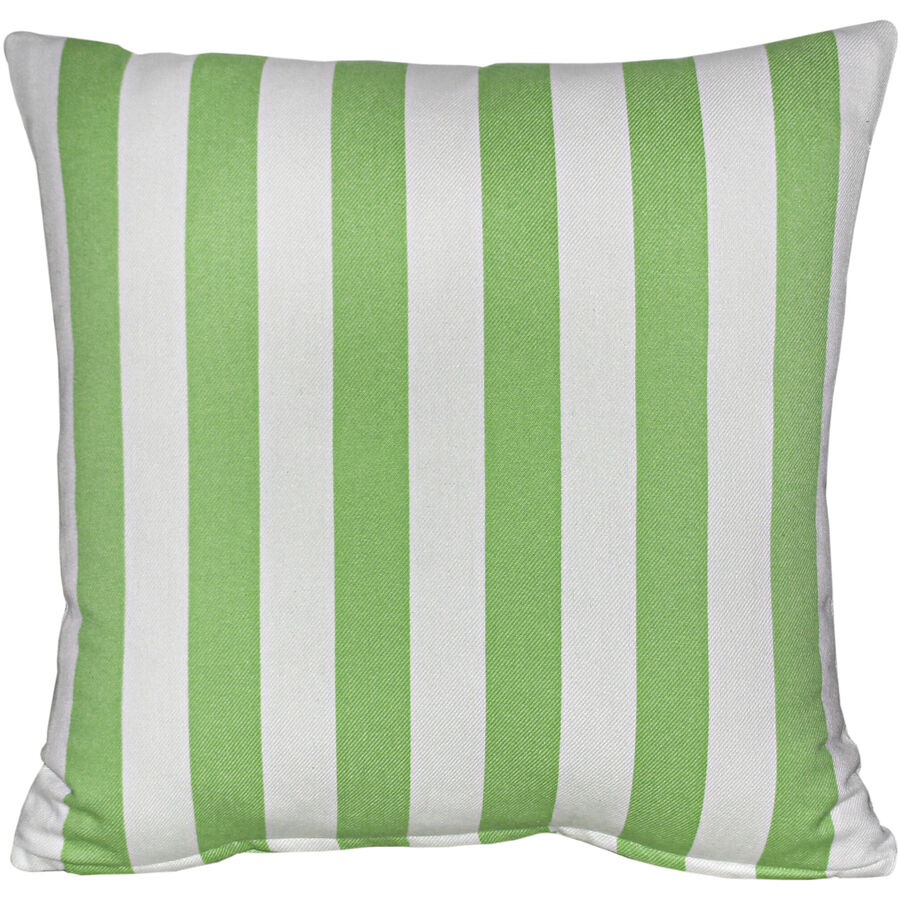 Zierkissen Tropical Feeling