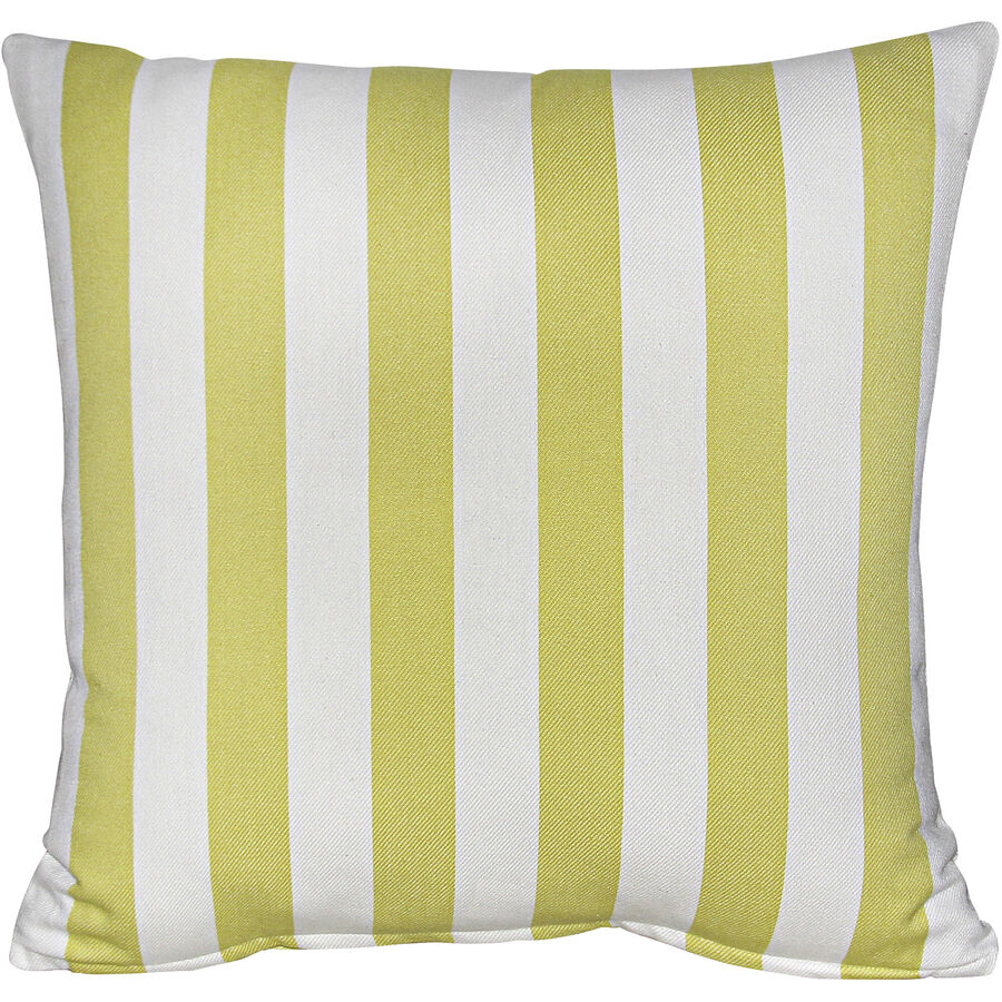 Zierkissen Tropical Feeling